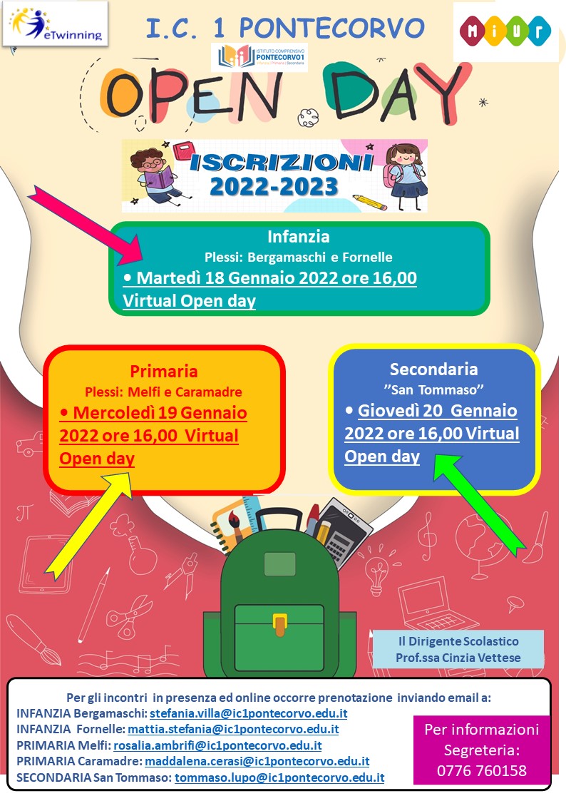 locandina open day seconda settimana.jpeg